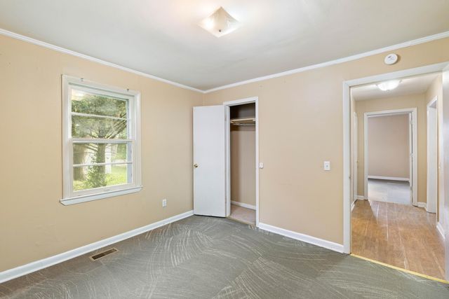 303 Cave Street, Rossville, GA 30741