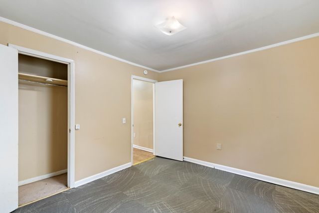 303 Cave Street, Rossville, GA 30741