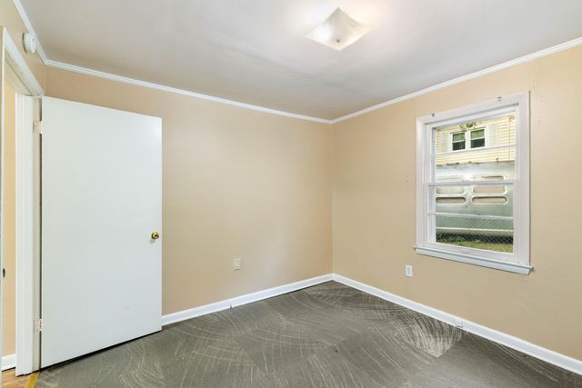 303 Cave Street, Rossville, GA 30741