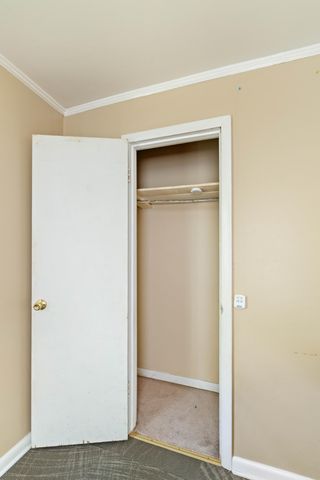 303 Cave Street, Rossville, GA 30741