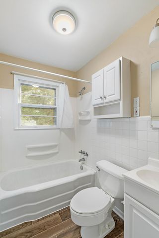 303 Cave Street, Rossville, GA 30741