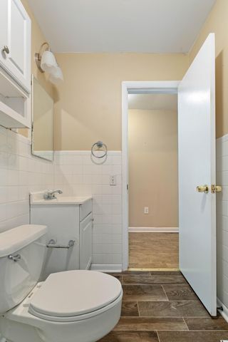 303 Cave Street, Rossville, GA 30741