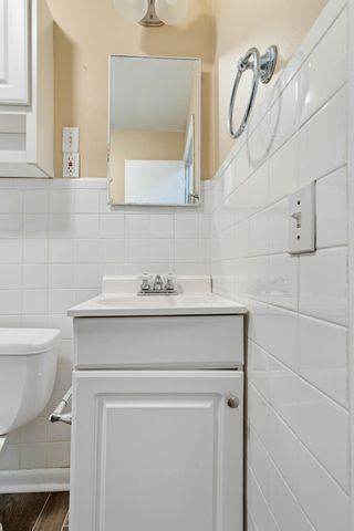 303 Cave Street, Rossville, GA 30741