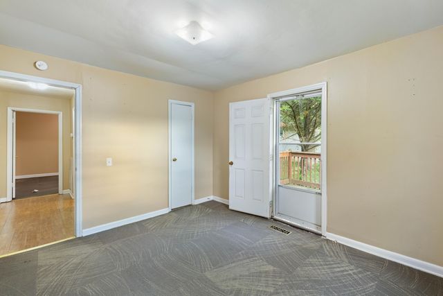 303 Cave Street, Rossville, GA 30741