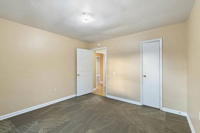 303 Cave Street, Rossville, GA 30741