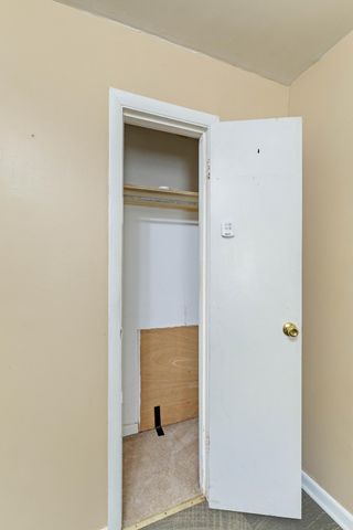 303 Cave Street, Rossville, GA 30741