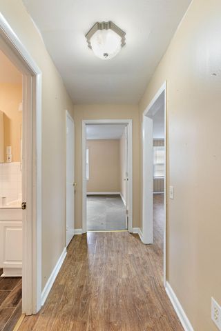 303 Cave Street, Rossville, GA 30741