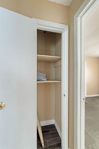 303 Cave Street, Rossville, GA 30741