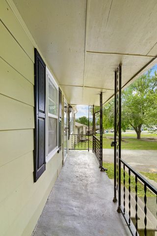 303 Cave Street, Rossville, GA 30741