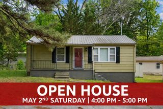 303 Cave Street, Rossville, GA 30741