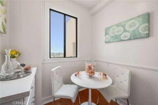 315 W 3rd 1011, Long Beach, CA 90802