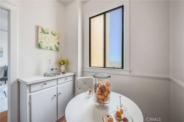 315 W 3rd 1011, Long Beach, CA 90802