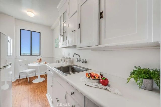315 W 3rd 1011, Long Beach, CA 90802