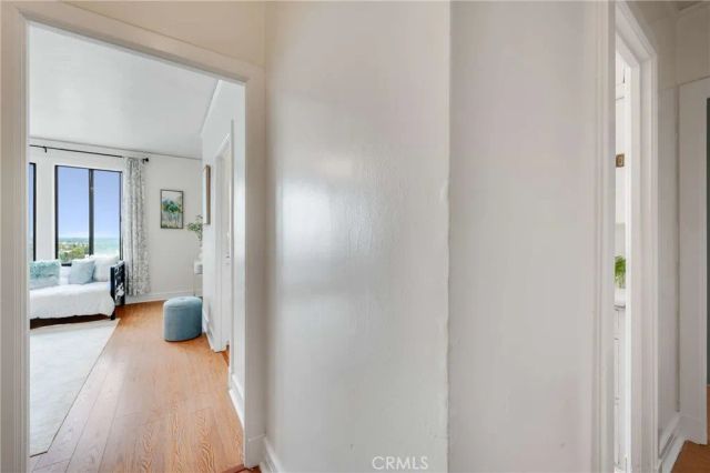 315 W 3rd 1011, Long Beach, CA 90802