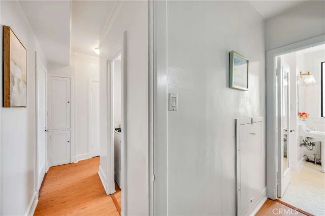 315 W 3rd 1011, Long Beach, CA 90802