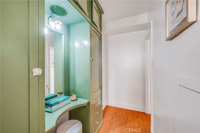 315 W 3rd 1011, Long Beach, CA 90802