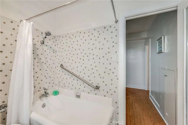 315 W 3rd 1011, Long Beach, CA 90802