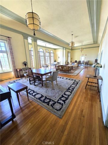 315 W 3rd 1011, Long Beach, CA 90802