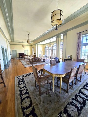 315 W 3rd 1011, Long Beach, CA 90802