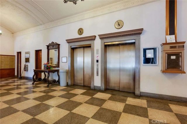 315 W 3rd 1011, Long Beach, CA 90802
