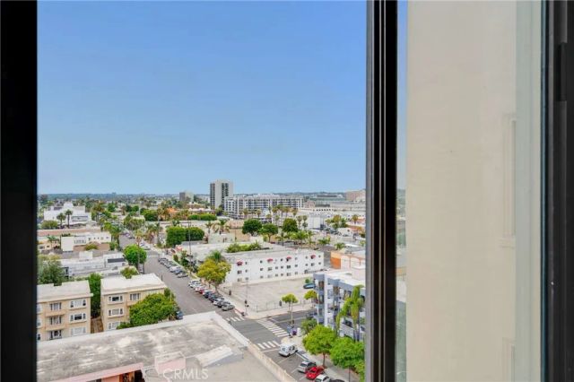 315 W 3rd 1011, Long Beach, CA 90802