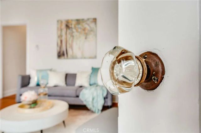 315 W 3rd 1011, Long Beach, CA 90802