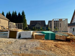 12018 Avery Manor Lane, Knoxville, TN 37932