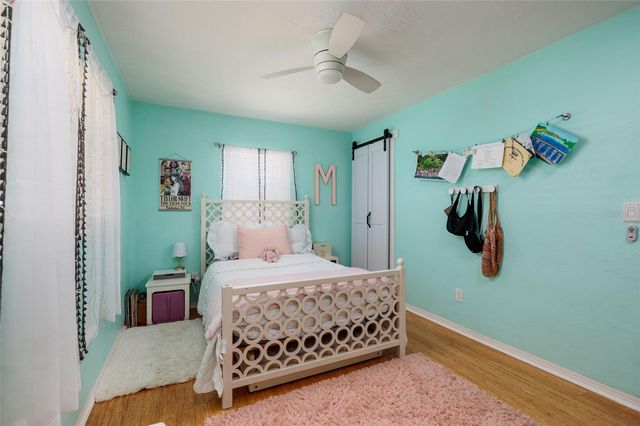 230 43RD AVENUE NE, St Petersburg, FL 33703
