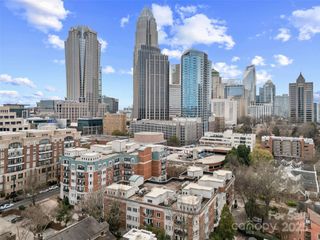 415 N Church Street 314, Charlotte, NC 28202
