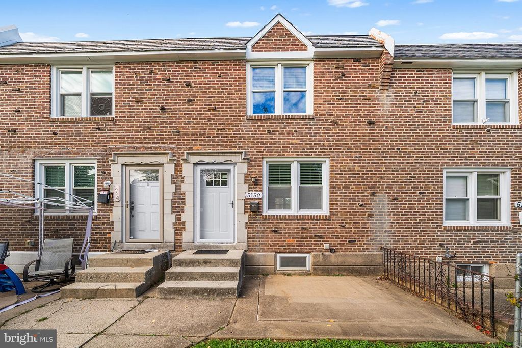 5152 GRAMERCY DR, CLIFTON HEIGHTS, PA 19018 — photo 2
