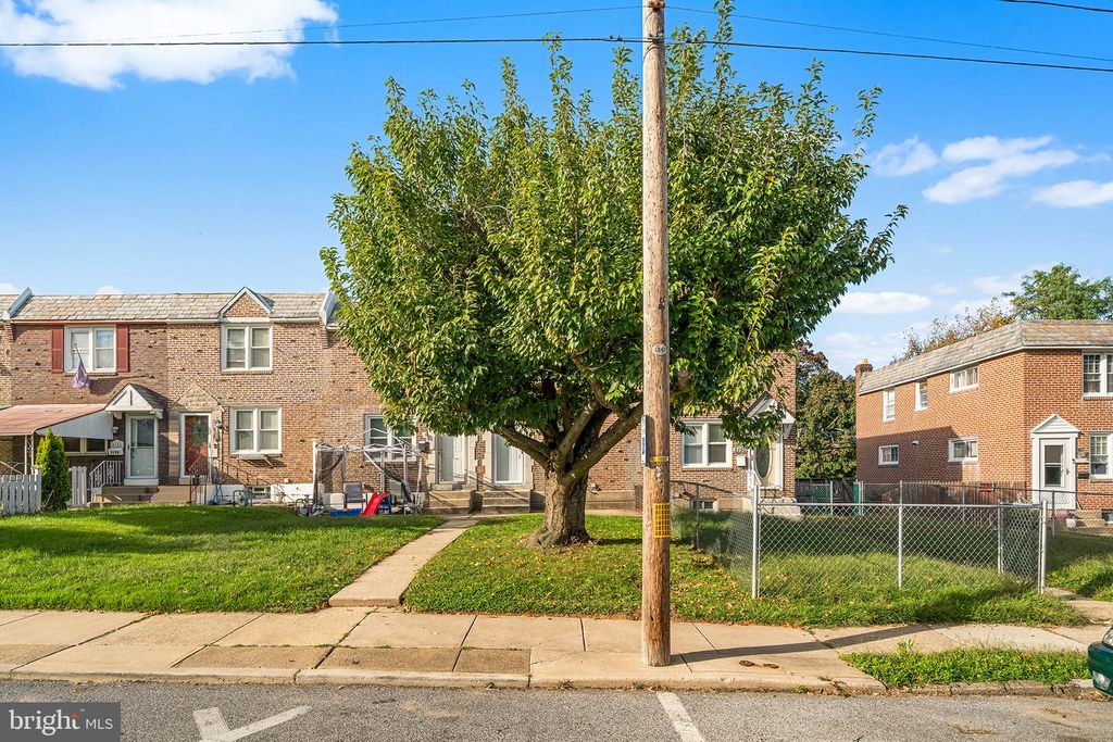 5152 GRAMERCY DR, CLIFTON HEIGHTS, PA 19018 — photo 3