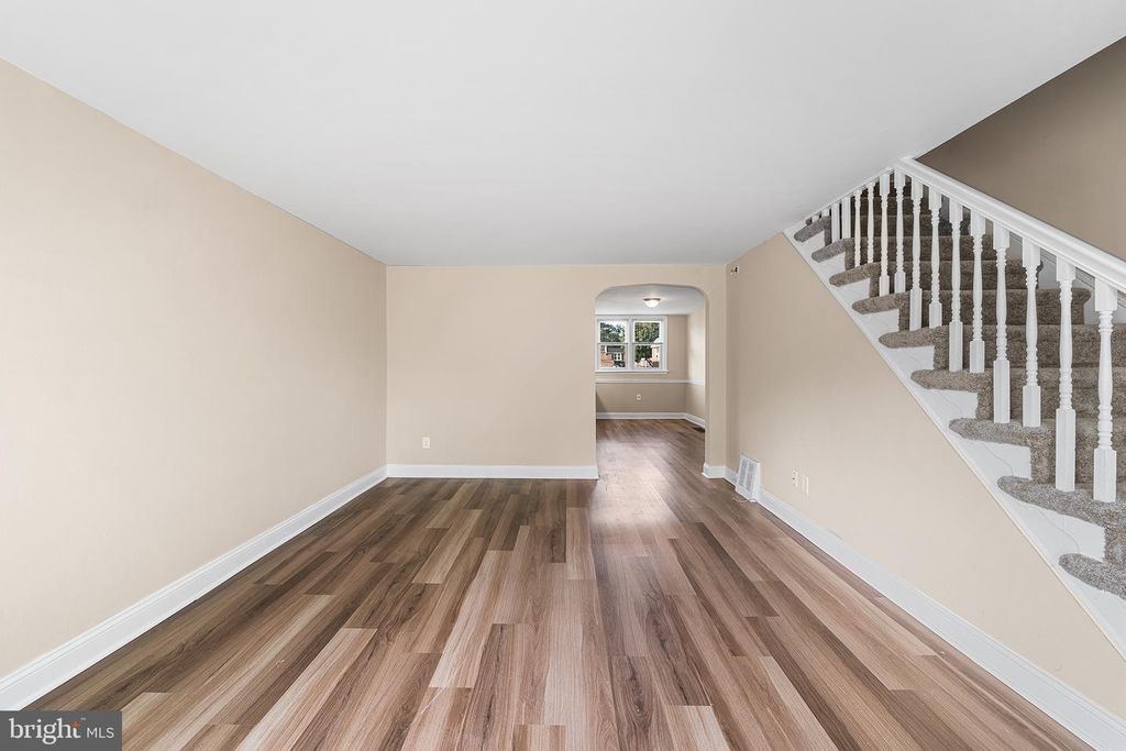 5152 GRAMERCY DR, CLIFTON HEIGHTS, PA 19018 — photo 5