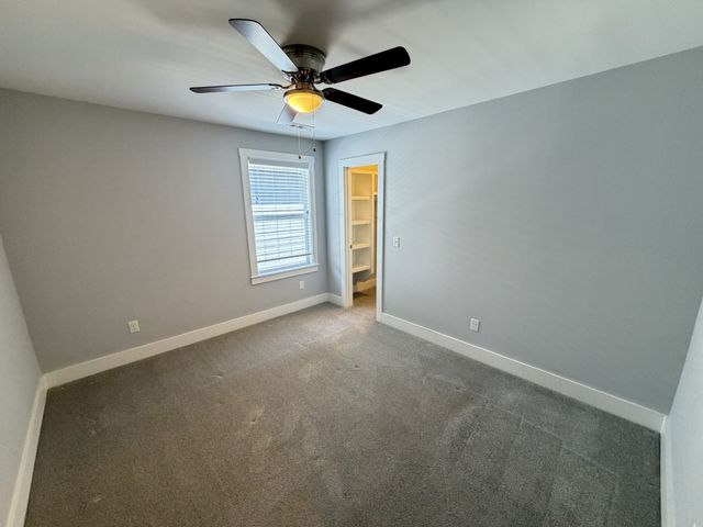 1008B Dozier Pl, Nashville, TN 37216