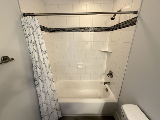 1008B Dozier Pl, Nashville, TN 37216