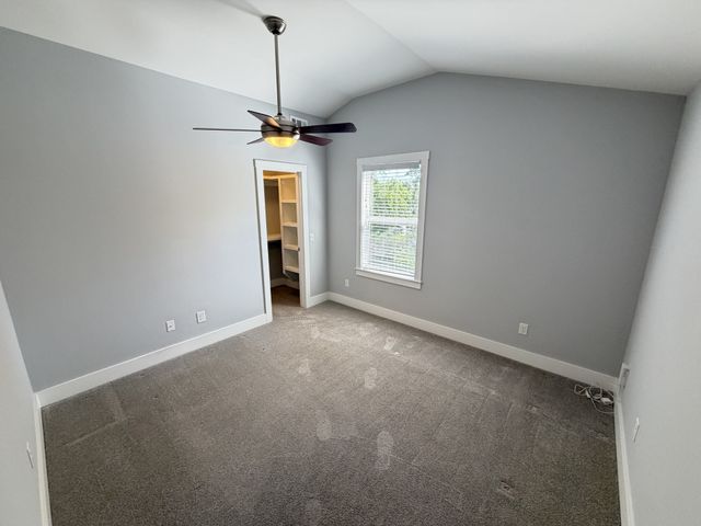 1008B Dozier Pl, Nashville, TN 37216