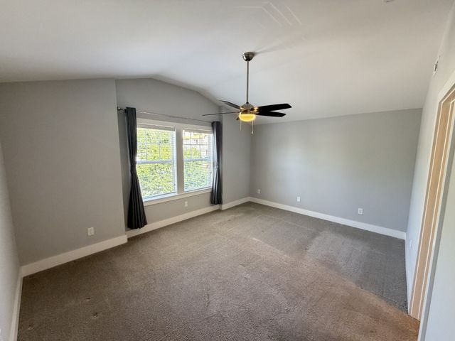 1008B Dozier Pl, Nashville, TN 37216