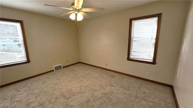 5157 E 113th Street, Garfield Heights, OH 44125