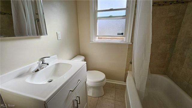 5157 E 113th Street, Garfield Heights, OH 44125