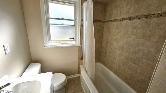 5157 E 113th Street, Garfield Heights, OH 44125