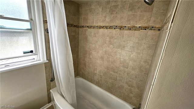 5157 E 113th Street, Garfield Heights, OH 44125