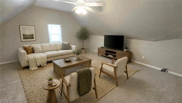 5157 E 113th Street, Garfield Heights, OH 44125