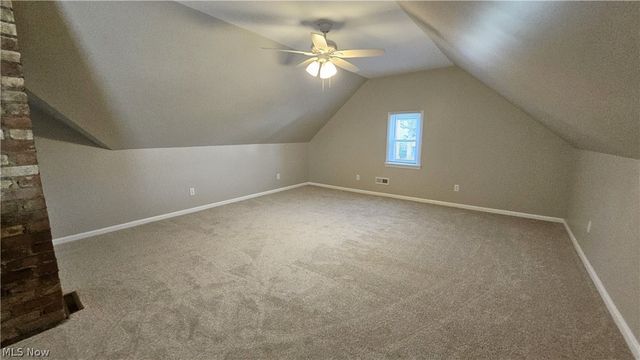 5157 E 113th Street, Garfield Heights, OH 44125