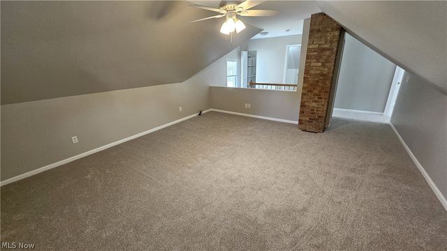 5157 E 113th Street, Garfield Heights, OH 44125