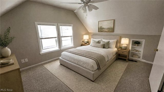 5157 E 113th Street, Garfield Heights, OH 44125