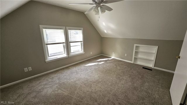 5157 E 113th Street, Garfield Heights, OH 44125