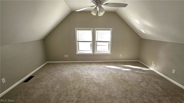 5157 E 113th Street, Garfield Heights, OH 44125