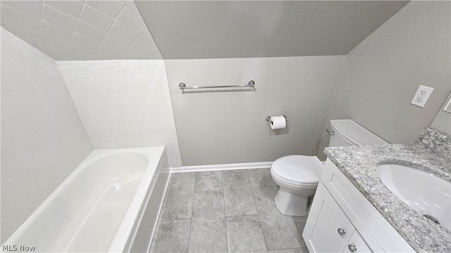 5157 E 113th Street, Garfield Heights, OH 44125