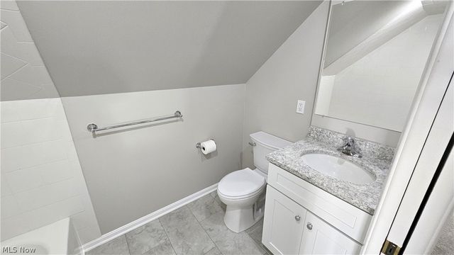 5157 E 113th Street, Garfield Heights, OH 44125