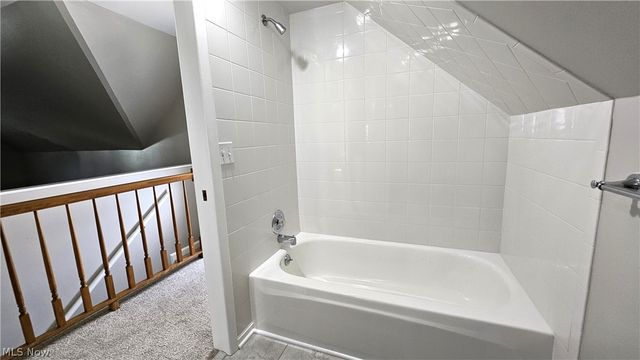5157 E 113th Street, Garfield Heights, OH 44125