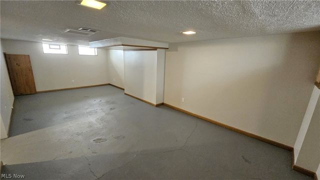 5157 E 113th Street, Garfield Heights, OH 44125